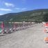 Guest House Igalo, private accommodation in city Igalo, Montenegro - Plaza 4